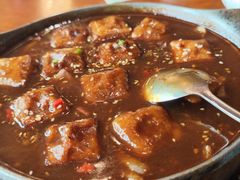 -湖碟轩·私厨坊(张家港店)