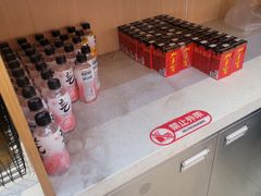 -龍歌自助小火锅(李沧丽达店)