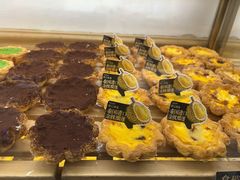 -TOUCH泰奇(奉贤宝龙城市广场店)