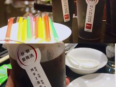 -阿庄新豫菜(通泰路店)