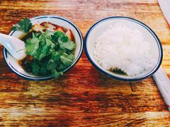 -聪辉同安老美食饭店(大元路店)