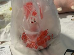 -绝味鸭脖(地铁站一店)