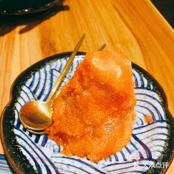 一本枫寿司·一本道寿司(东圃分店)