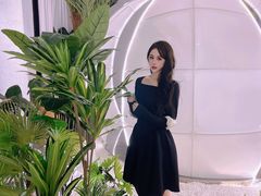 -古仓餐厅·创意菜