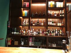 -上古咖啡ShadowCafe&Reastaurant(哈尔滨中央大街店)