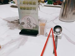 -壹只菜·崇明本地特色菜(崇明南门店)