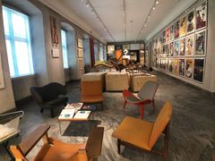 -丹麦艺术与设计博物馆