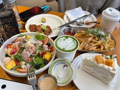 -宁波宁兴新宇奔驰4S店(庄市店)
