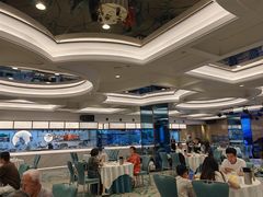-粤珍轩·家宴·广式茶点(新城广场店)