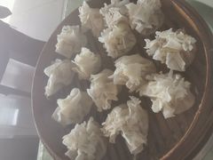 -国庆烧麦馆