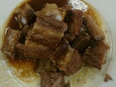 -荣生萝卜汤饭店