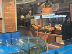 -闽南厝·闽南菜(福隆店)