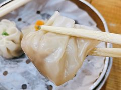 -景芳周大姐(国大城市广场店)