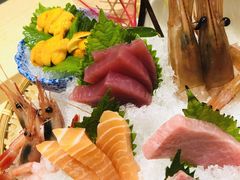 -紫· 割烹  Kappo Murasaki