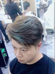 -藤野造型