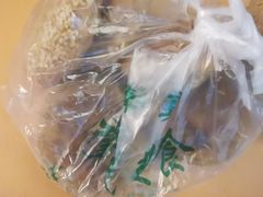 -穆民食品(牛街店)