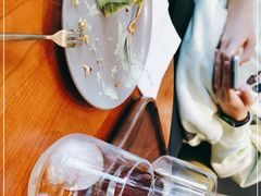 -Home Cafe(水榭春天店)