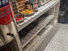 -楠火锅(绵阳首店)