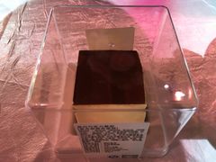 黑白巧克力慕斯-21cake廿一客蛋糕