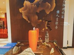 -涿掌柜·涿州宴