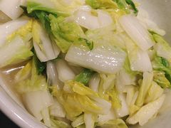 -费大厨辣椒炒肉(太平老街店)