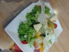 android_upload_pic-必胜客(上海新南方商城PH店)