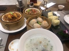 -豫璟轩中餐厅(南昌万怡店)
