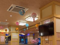 -极乐汤(川沙店)