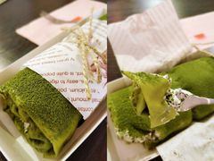 -觅恬记港式甜品(1818店)