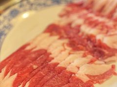 -裕德孚·非遗手切涮羊肉(东直门内大街店)