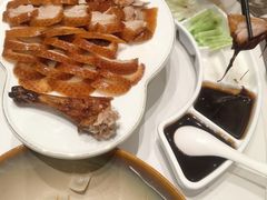 -同里湖大饭店-怡景轩中餐厅(同里古镇店)