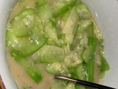 -佬麻雀·剁椒鱼头(京基KK One店)