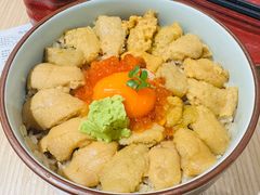-YAMAKAWA(龙湖胥江天街店)