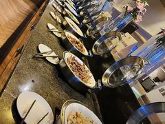 -爱乐国际温泉水疗会