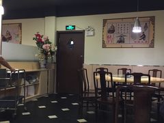 -富源春面馆(四川北路店)