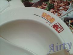 -黄记煌三汁焖锅(新世纪广场店)