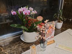 -玉林烤鸭店(垡头店)