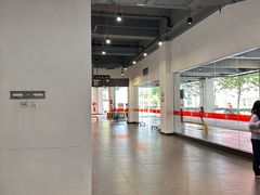 -云顶高原