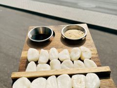 -哼蟹二将·烤肉酱蟹(合生汇店)