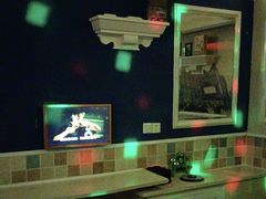 -铜锣湾KTV(木渎店)