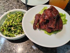 -小城故事·地道宁波味(月湖盛园店)