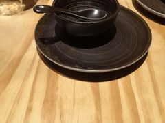 -十三式重庆江湖菜(金茂览秀城店)