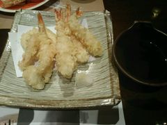 -东京和食 Sun with AQUA