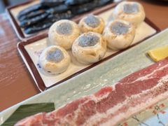 -陇璟烧肉酒场(友谊阳光城店)