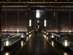 -曲水兰亭(北京四惠店)