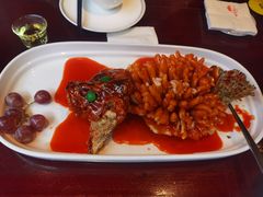 -松鹤楼(山塘街店)