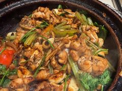 -煲煲好(朝阳门店)