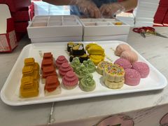 -北京稻香村(零号店)