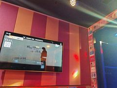 -唱吧麦颂KTV(通州新华南路店)