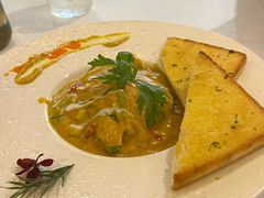 -荷花泰菜(东方新天地店)